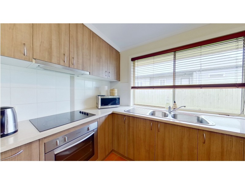 17 Daly Street, Dalyston VIC 3992