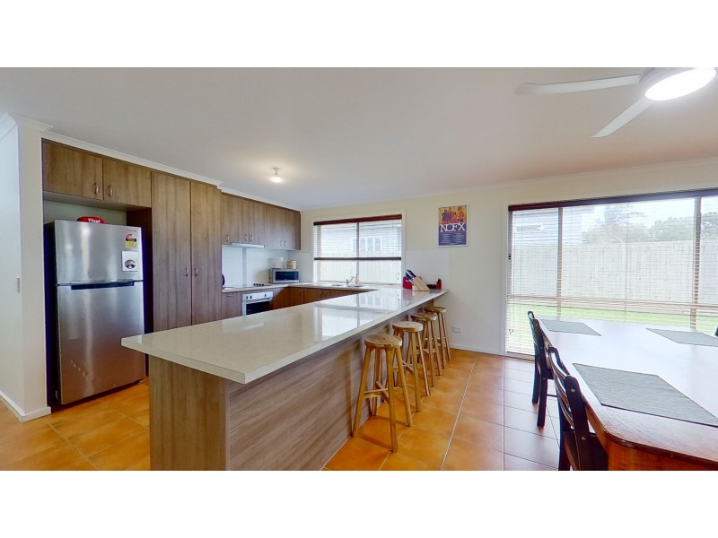 17 Daly Street, Dalyston VIC 3992