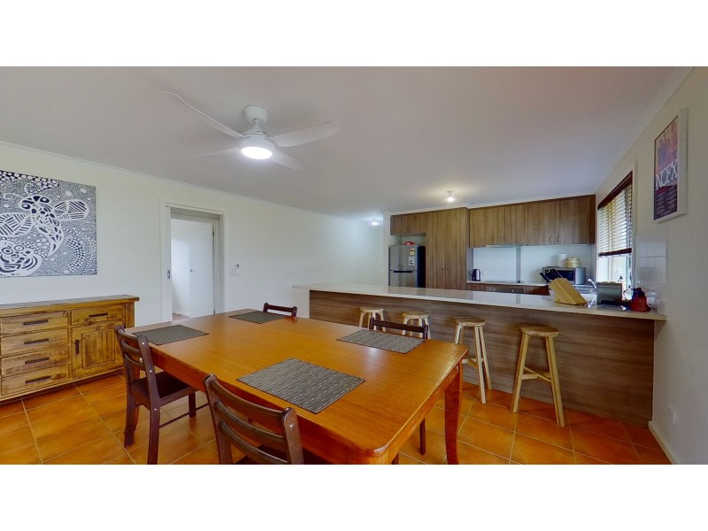 17 Daly Street, Dalyston VIC 3992