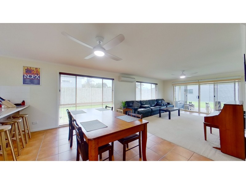 17 Daly Street, Dalyston VIC 3992