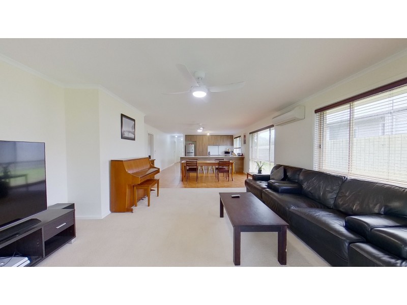 17 Daly Street, Dalyston VIC 3992