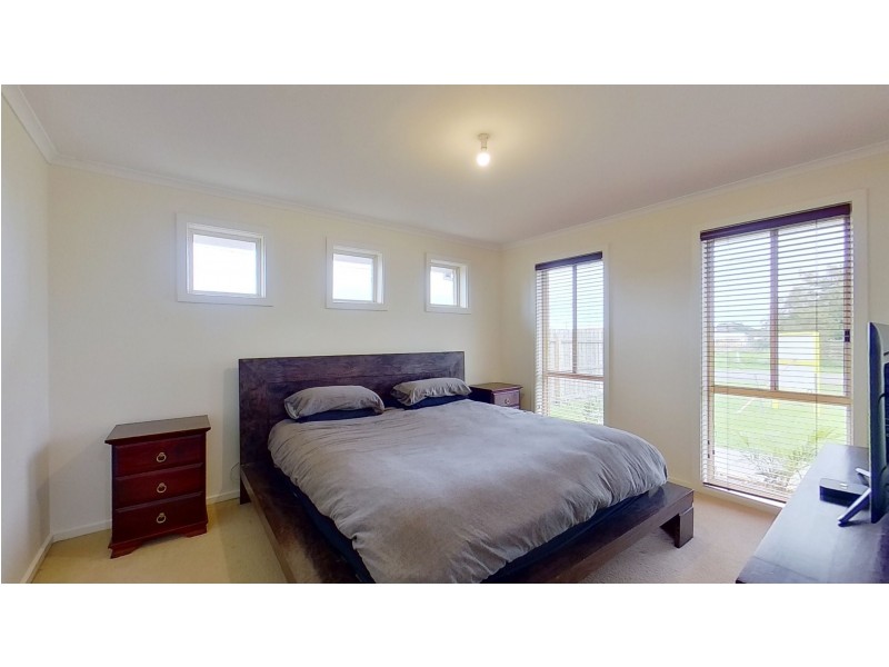 17 Daly Street, Dalyston VIC 3992