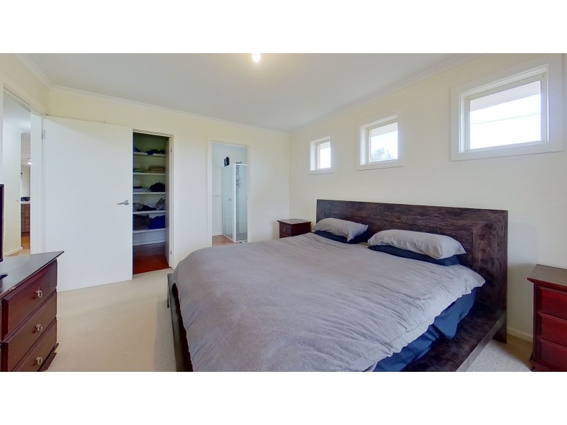 17 Daly Street, Dalyston VIC 3992