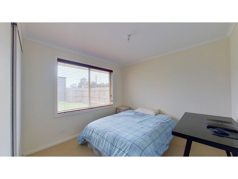 17 Daly Street, Dalyston VIC 3992