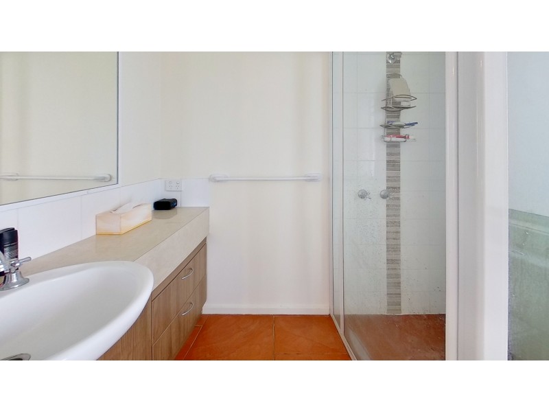 17 Daly Street, Dalyston VIC 3992