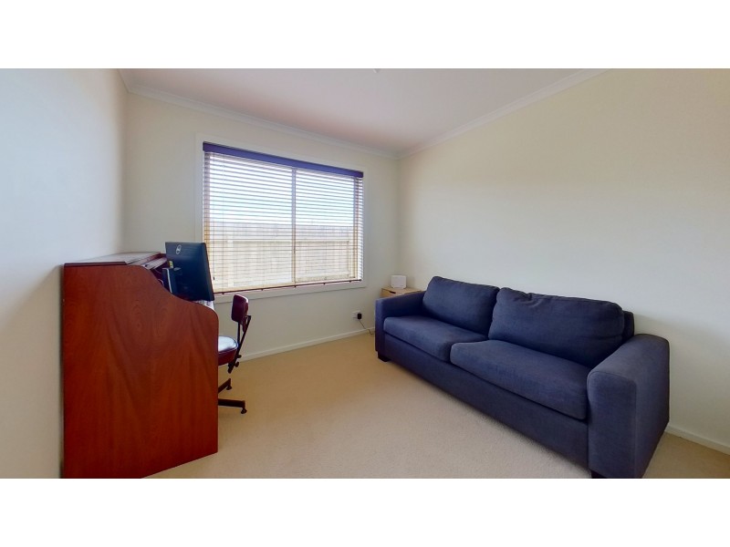 17 Daly Street, Dalyston VIC 3992