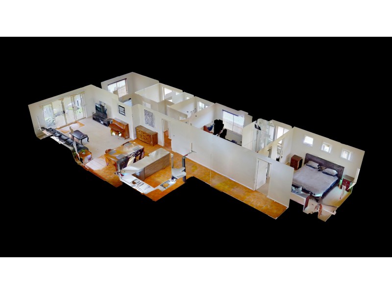 17 Daly Street, Dalyston VIC 3992