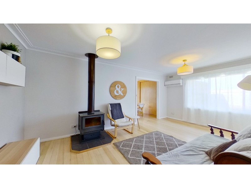 54 Wentworth Road, Wonthaggi VIC 3995