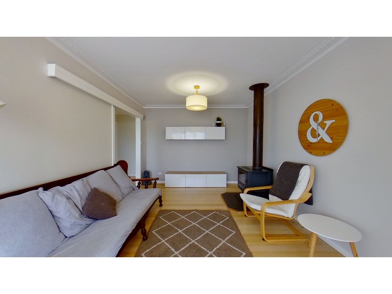 54 Wentworth Road, Wonthaggi VIC 3995