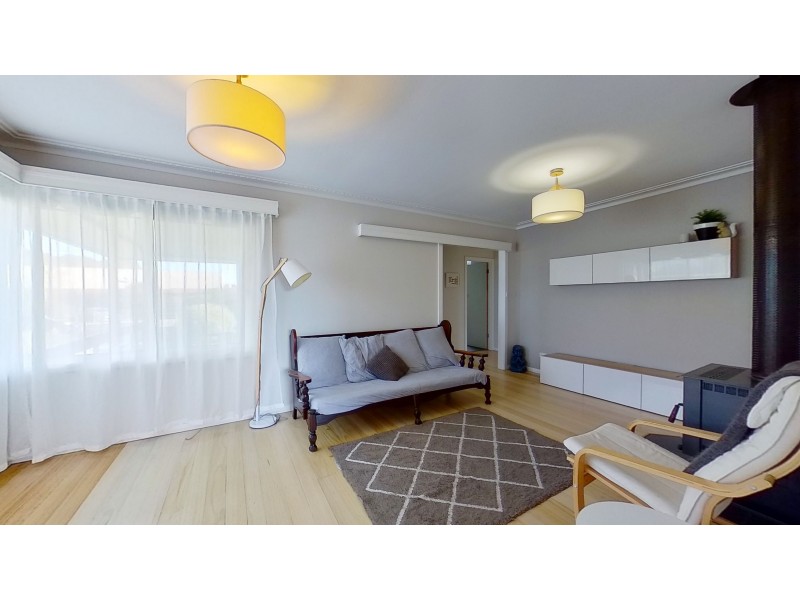 54 Wentworth Road, Wonthaggi VIC 3995