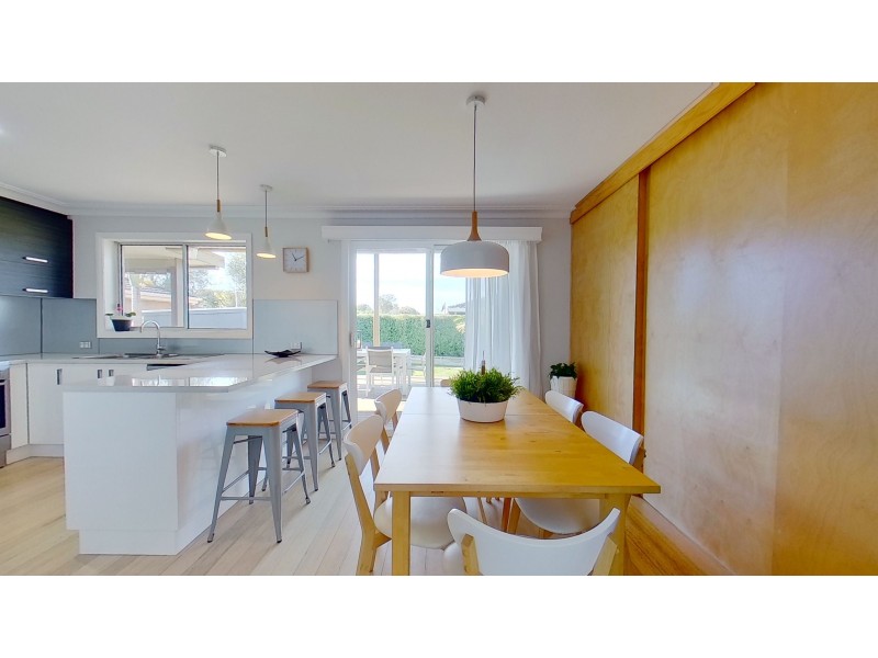 54 Wentworth Road, Wonthaggi VIC 3995