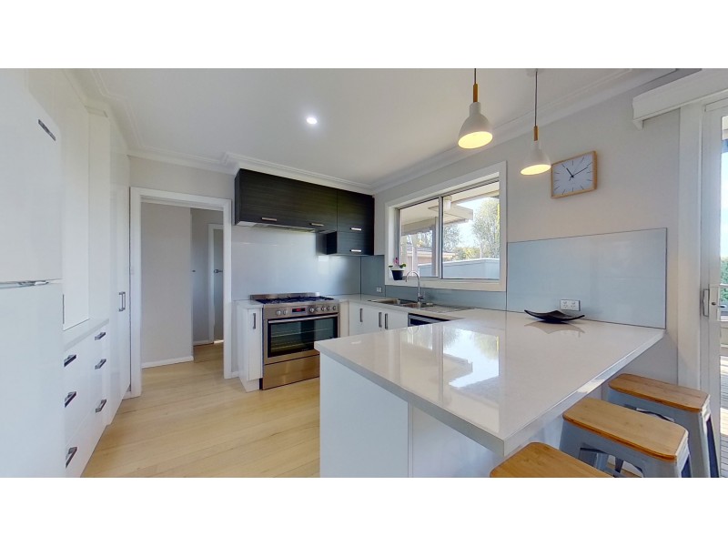 54 Wentworth Road, Wonthaggi VIC 3995