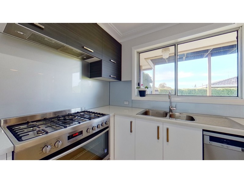 54 Wentworth Road, Wonthaggi VIC 3995