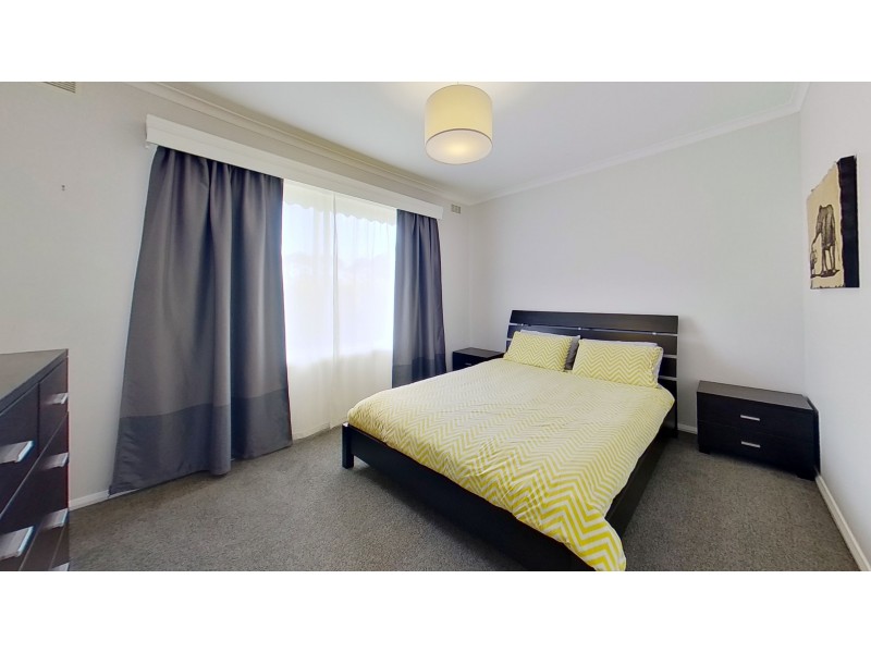 54 Wentworth Road, Wonthaggi VIC 3995