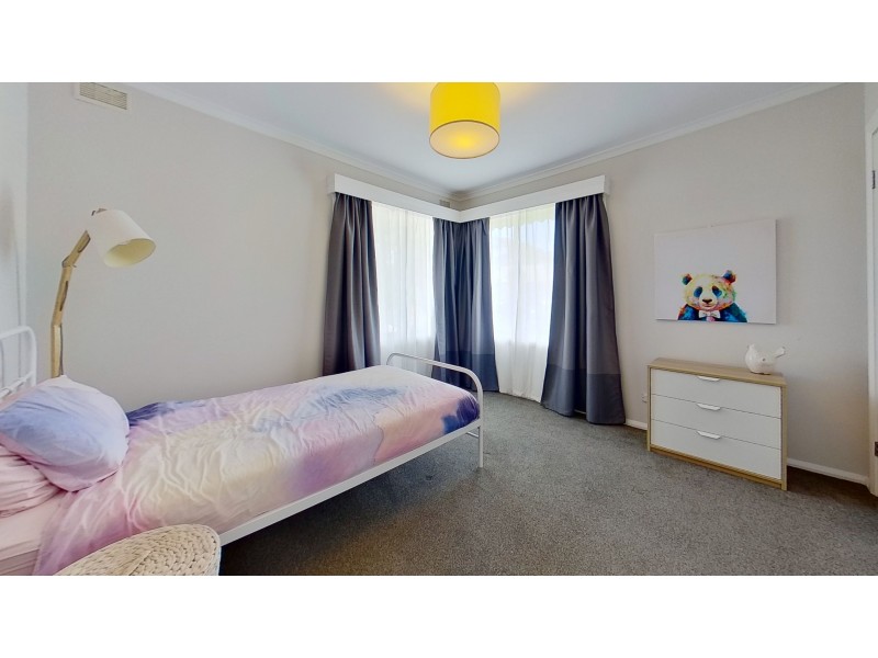 54 Wentworth Road, Wonthaggi VIC 3995