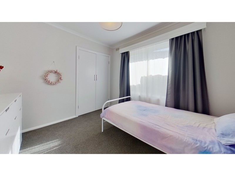 54 Wentworth Road, Wonthaggi VIC 3995