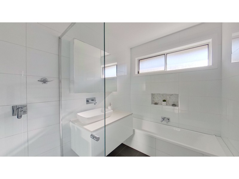 54 Wentworth Road, Wonthaggi VIC 3995