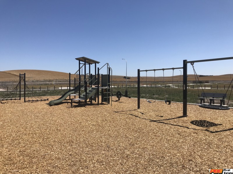 23 Barrier Avenue, Dalyston VIC 3992