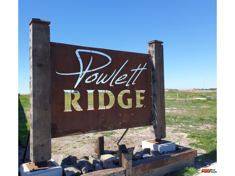 4 Runnel Drive, Wonthaggi VIC 3995