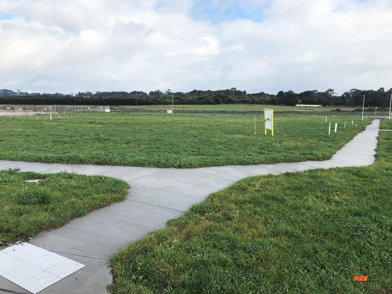 4 Runnel Drive, Wonthaggi VIC 3995