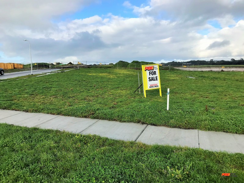 4 Runnel Drive, Wonthaggi VIC 3995