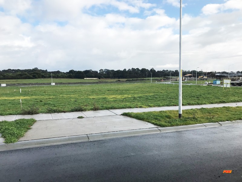 4 Runnel Drive, Wonthaggi VIC 3995