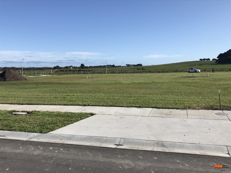 42/30 McRae Drive, Dalyston VIC 3992