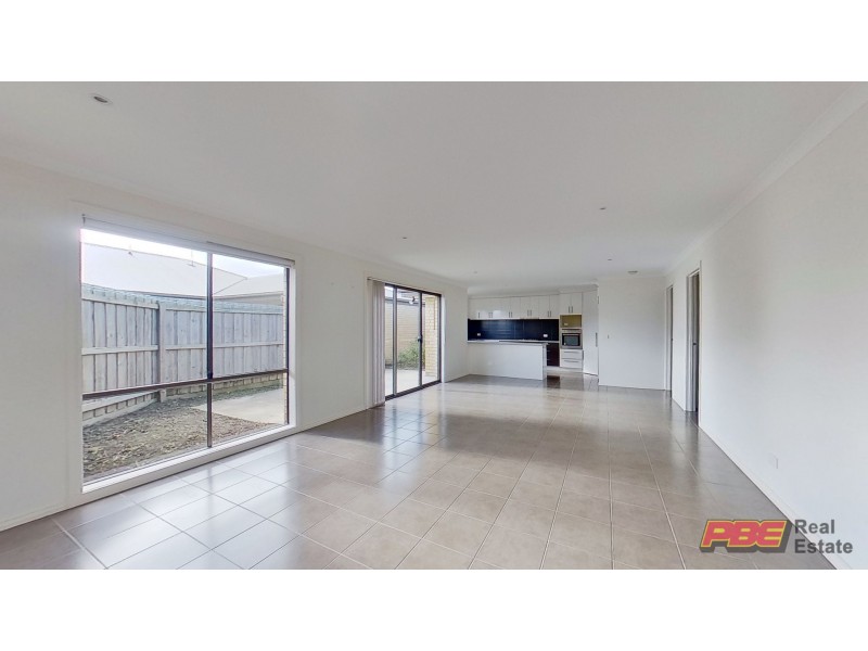 3/7 Court Street, Wonthaggi VIC 3995