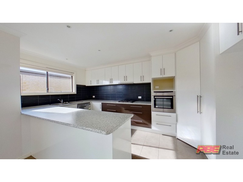 3/7 Court Street, Wonthaggi VIC 3995