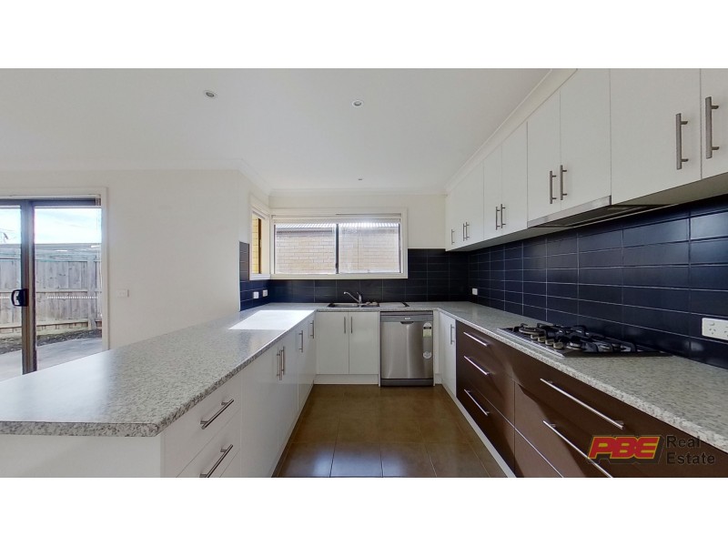 3/7 Court Street, Wonthaggi VIC 3995