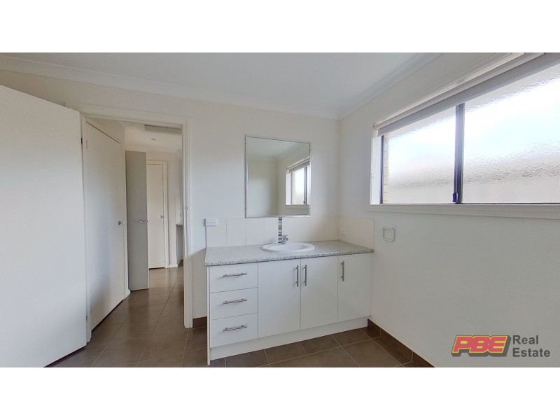 3/7 Court Street, Wonthaggi VIC 3995