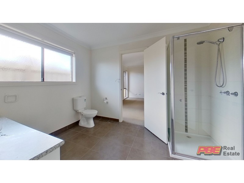 3/7 Court Street, Wonthaggi VIC 3995