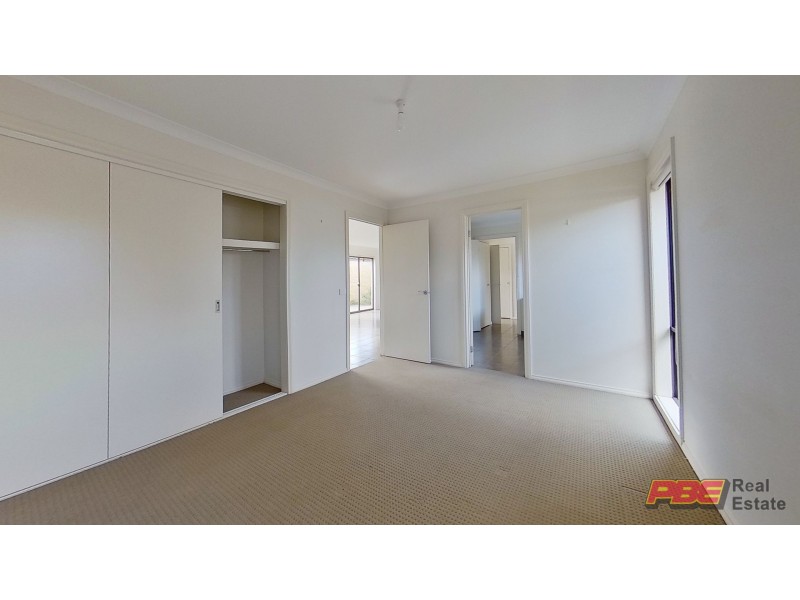 3/7 Court Street, Wonthaggi VIC 3995