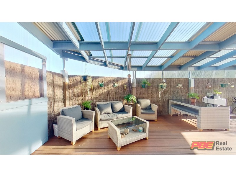 19 SCENIC ROAD, Cape Paterson VIC 3995