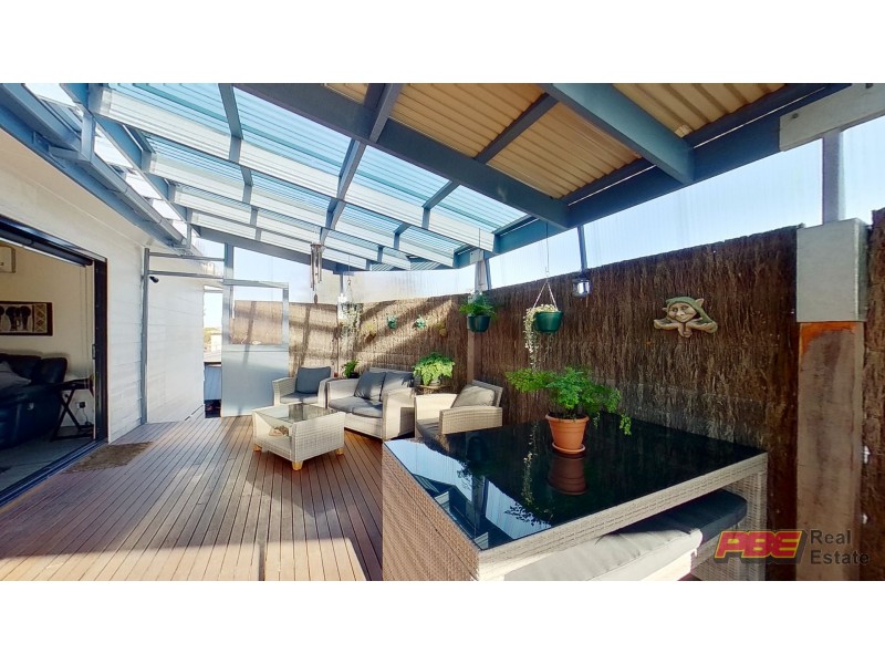 19 SCENIC ROAD, Cape Paterson VIC 3995