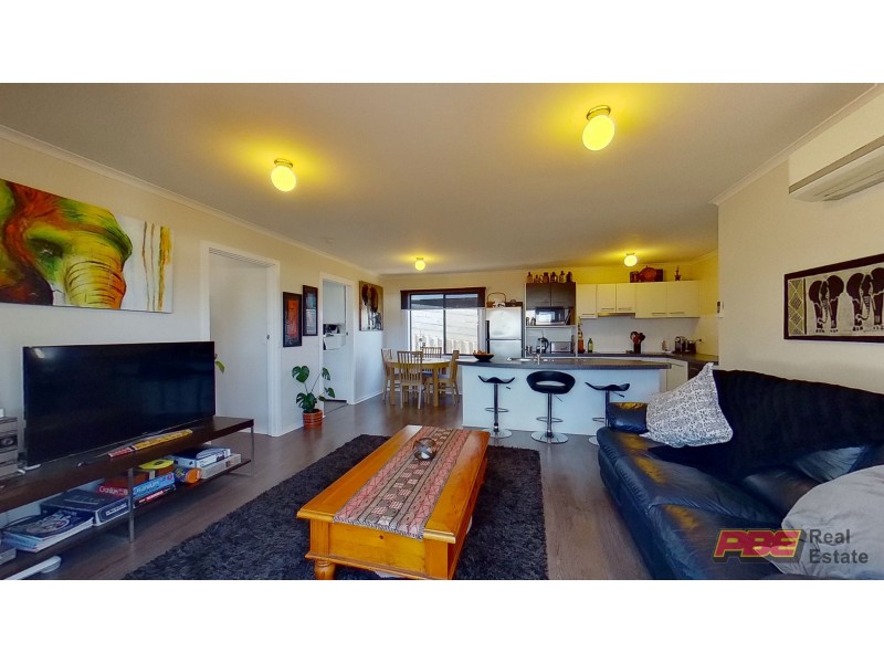 19 SCENIC ROAD, Cape Paterson VIC 3995