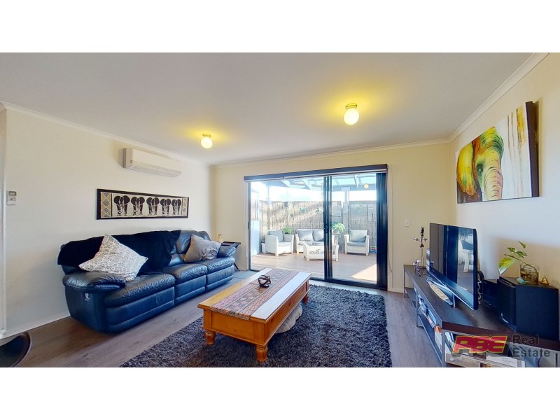 19 SCENIC ROAD, Cape Paterson VIC 3995
