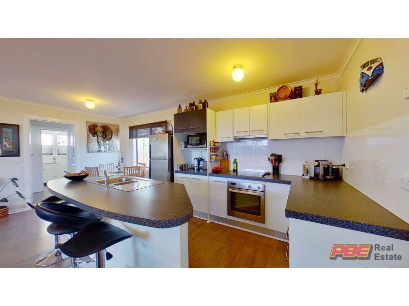 19 SCENIC ROAD, Cape Paterson VIC 3995
