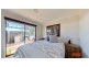 19 SCENIC ROAD, Cape Paterson VIC 3995