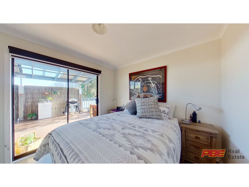 19 SCENIC ROAD, Cape Paterson VIC 3995