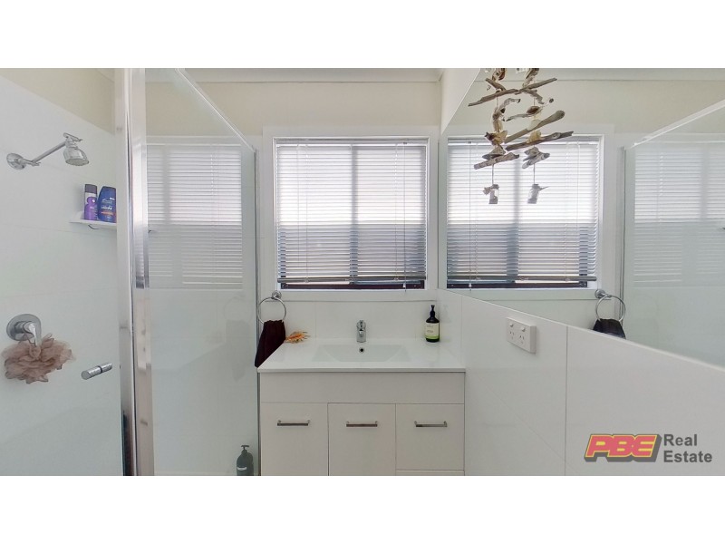 19 SCENIC ROAD, Cape Paterson VIC 3995