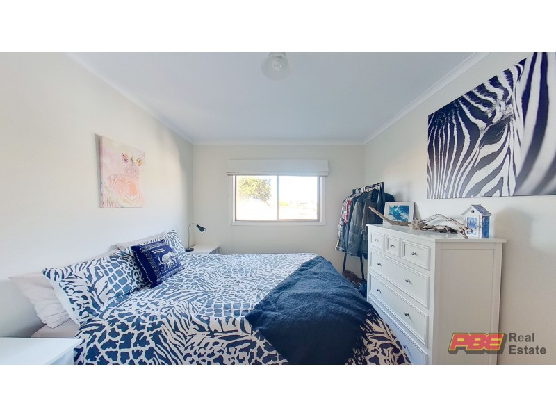 19 SCENIC ROAD, Cape Paterson VIC 3995