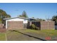19 SCENIC ROAD, Cape Paterson VIC 3995