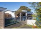 19 SCENIC ROAD, Cape Paterson VIC 3995