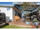 19 SCENIC ROAD, Cape Paterson VIC 3995