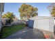 19 SCENIC ROAD, Cape Paterson VIC 3995