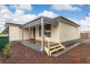 8B Watt Street, Wonthaggi VIC 3995