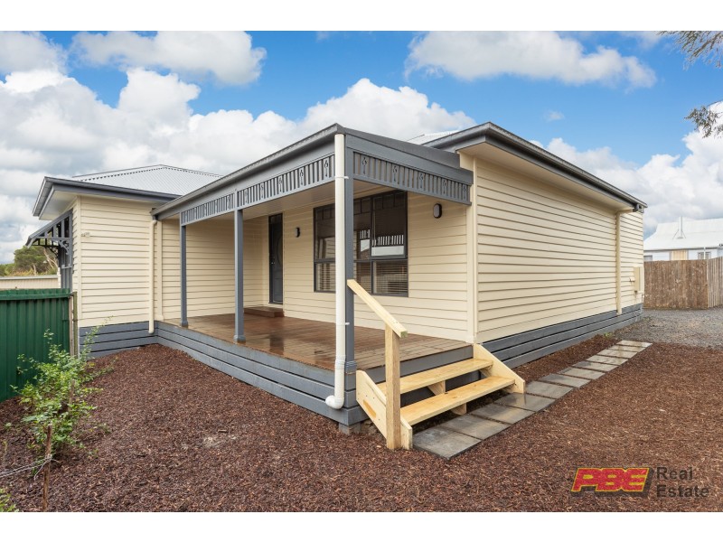 8B Watt Street, Wonthaggi VIC 3995