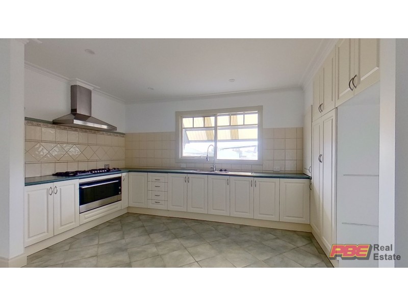 8B Watt Street, Wonthaggi VIC 3995