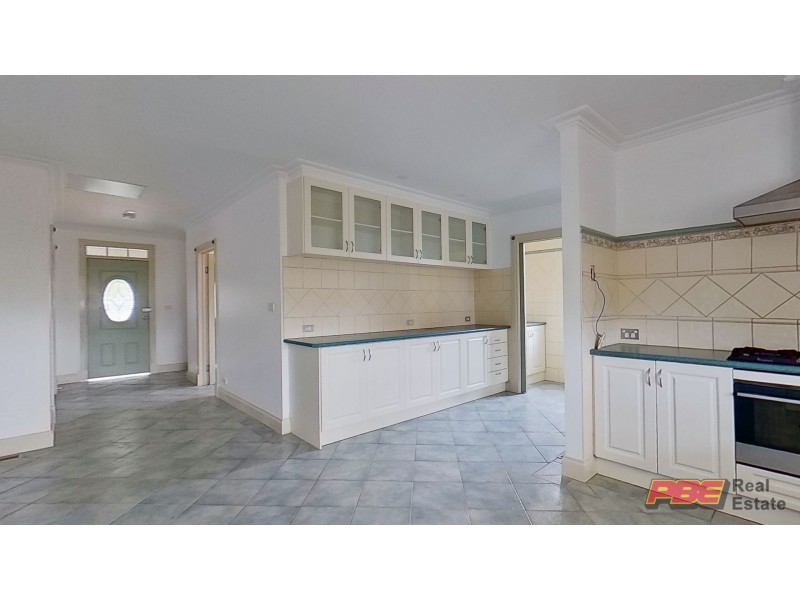 8B Watt Street, Wonthaggi VIC 3995